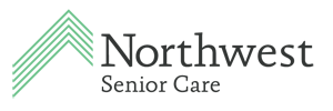 Home Care Seattle | Senior Services Bellevue | Northwest Senior Care